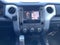2018 Toyota Tundra 2WD SR5