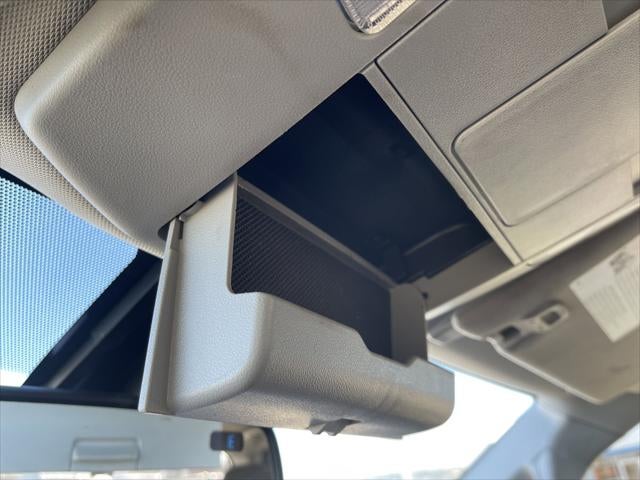 2018 Toyota Tundra 2WD SR5