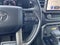 2024 Toyota Tundra 4WD Limited