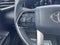 2024 Toyota Tundra 4WD Limited