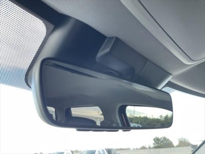 2024 Toyota Tundra 4WD Limited