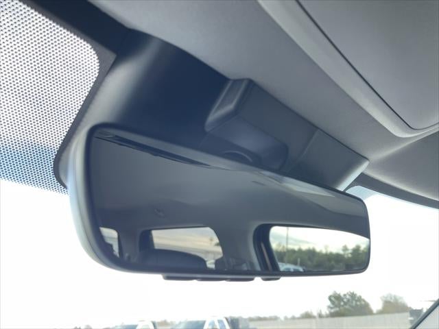 2024 Toyota Tundra 4WD Limited