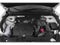 2019 Mitsubishi Outlander Sport ES 2.0