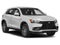 2019 Mitsubishi Outlander Sport ES 2.0