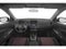 2019 Mitsubishi Outlander Sport ES 2.0