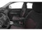 2019 Mitsubishi Outlander Sport ES 2.0