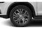 2019 Mitsubishi Outlander Sport ES 2.0
