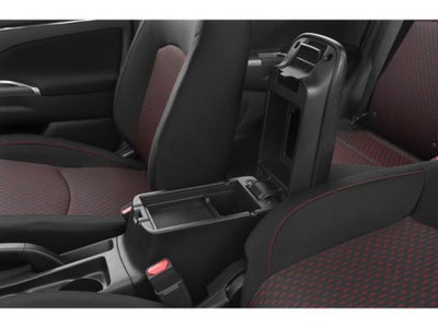 2019 Mitsubishi Outlander Sport ES 2.0