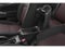 2019 Mitsubishi Outlander Sport ES 2.0