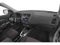 2019 Mitsubishi Outlander Sport ES 2.0