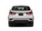 2019 Mitsubishi Outlander Sport ES 2.0