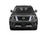 2020 Nissan Armada SV