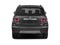 2020 Nissan Armada SV