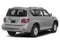 2020 Nissan Armada SV
