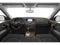 2020 Nissan Armada SV