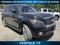 2013 INFINITI QX56 Base