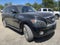 2013 INFINITI QX56 Base