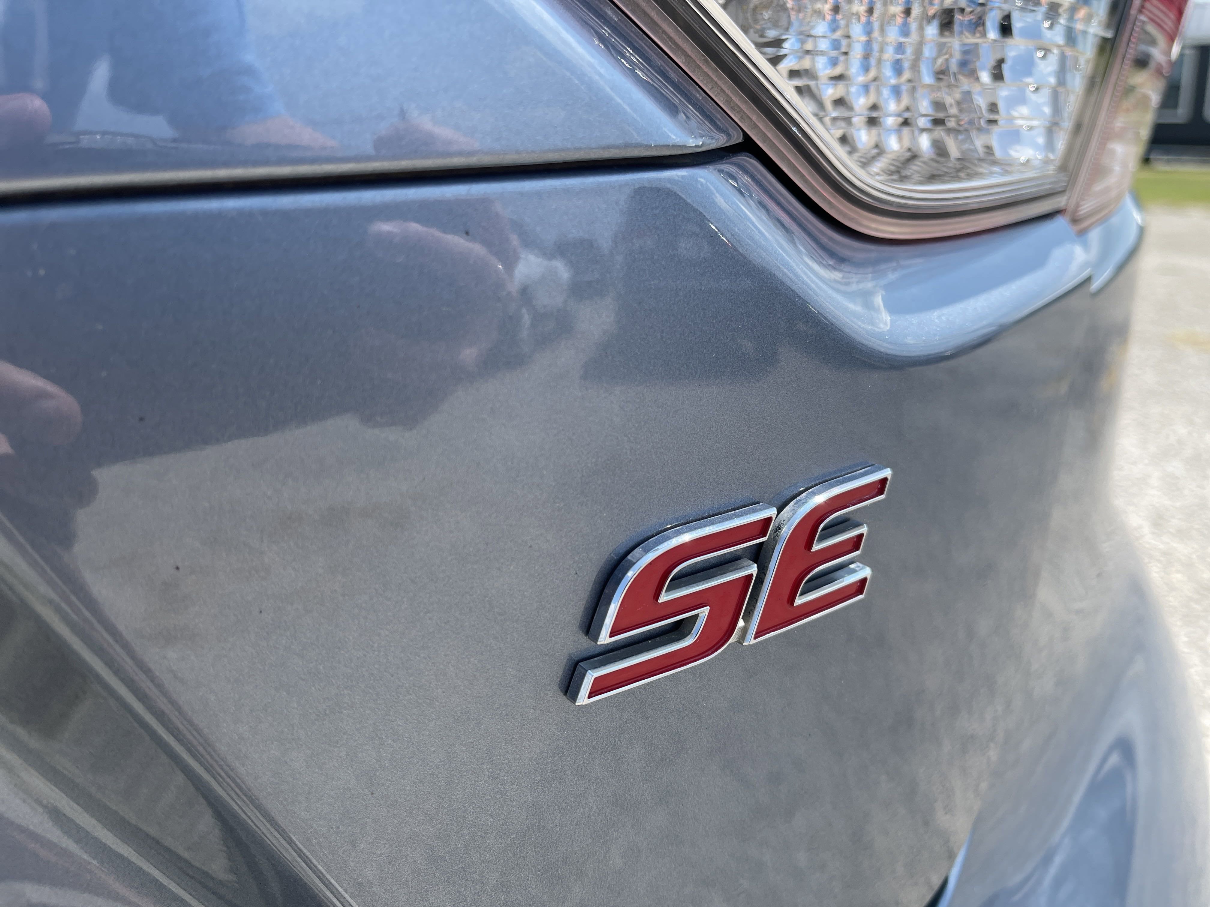 2022 Toyota Corolla APEX SE