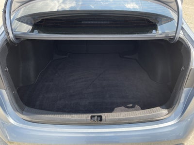 2022 Toyota Corolla APEX SE