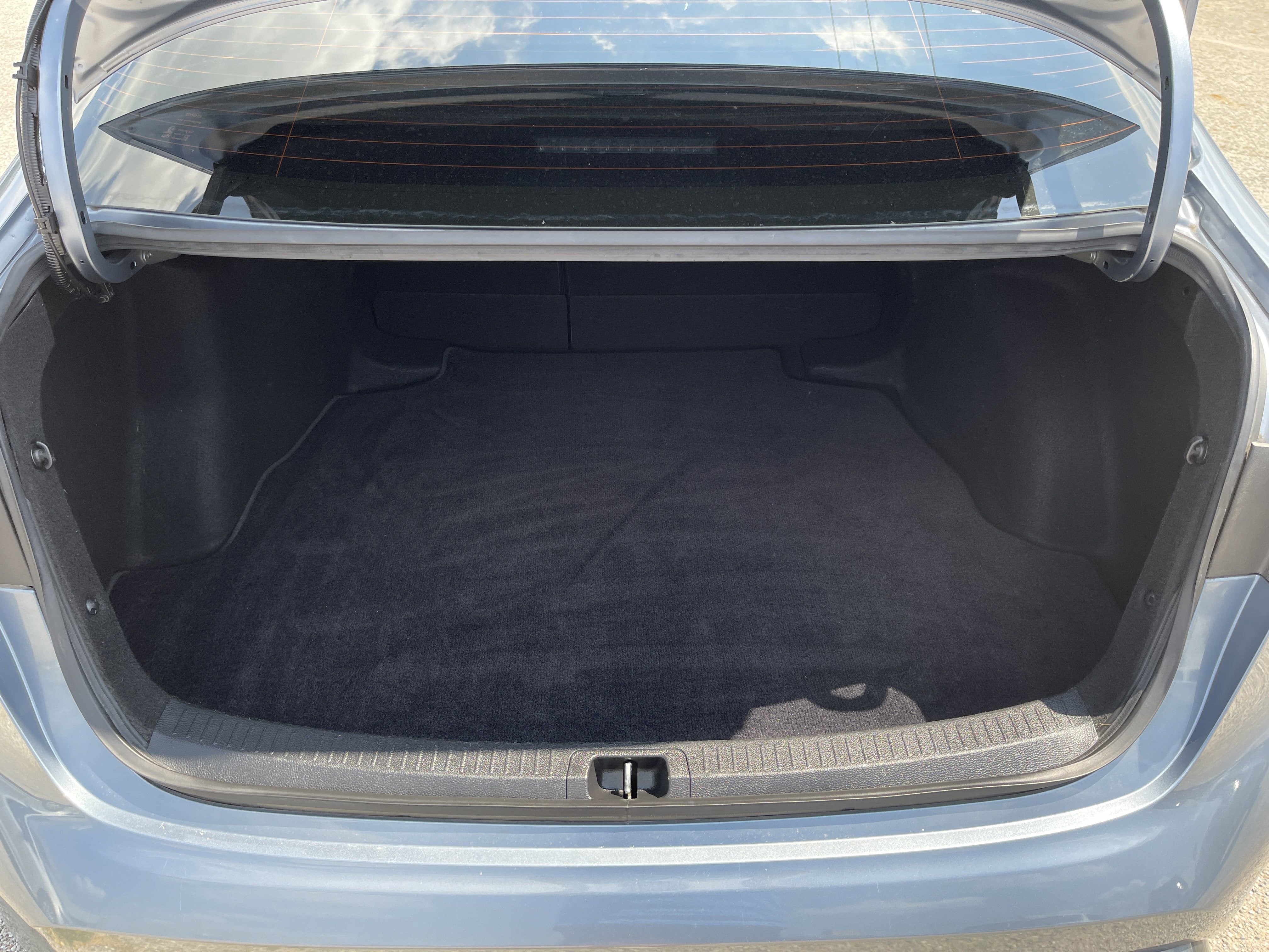 2022 Toyota Corolla APEX SE