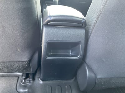 2022 Toyota Corolla APEX SE