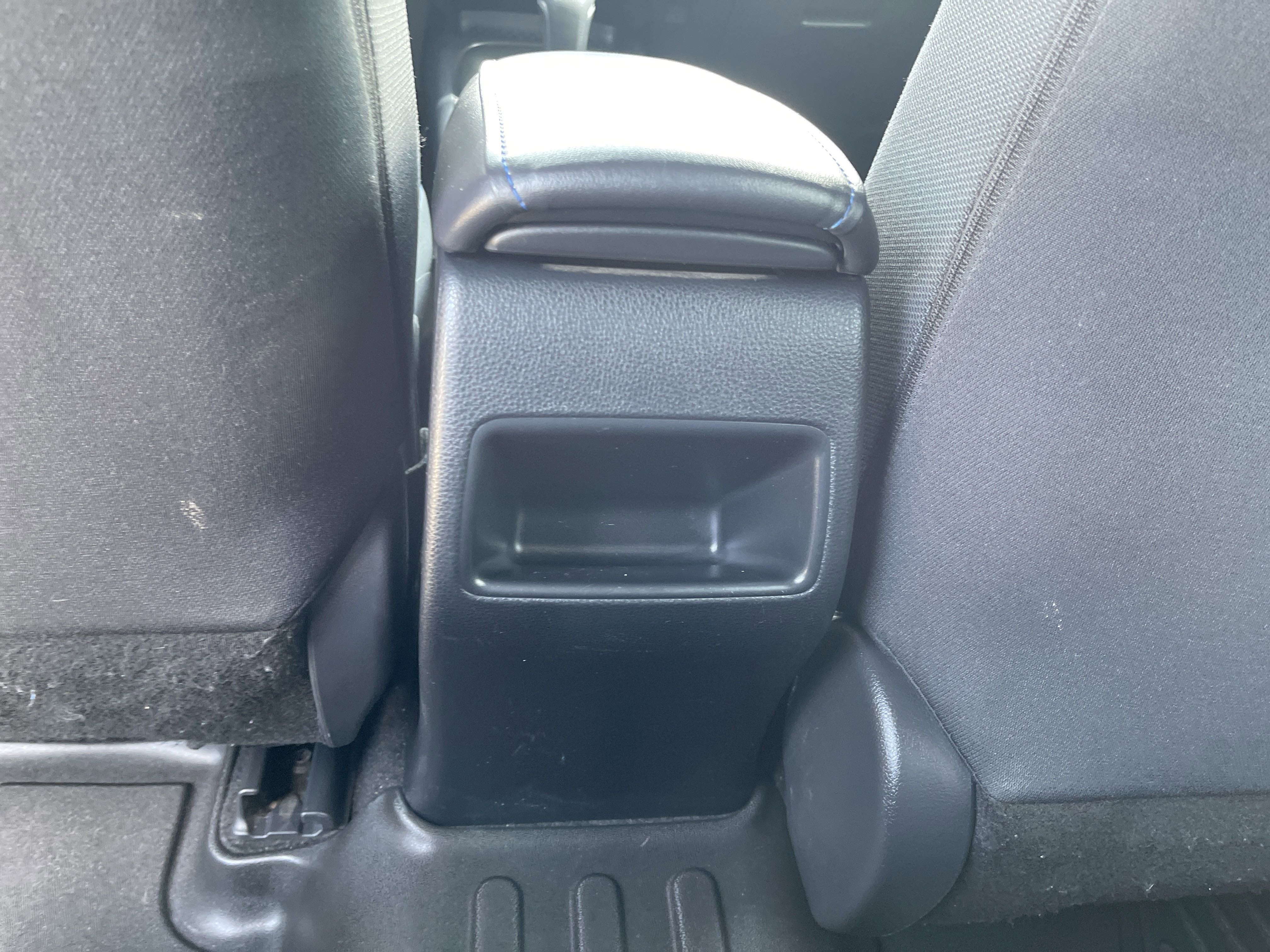 2022 Toyota Corolla APEX SE