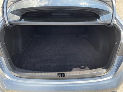 2022 Toyota Corolla APEX SE