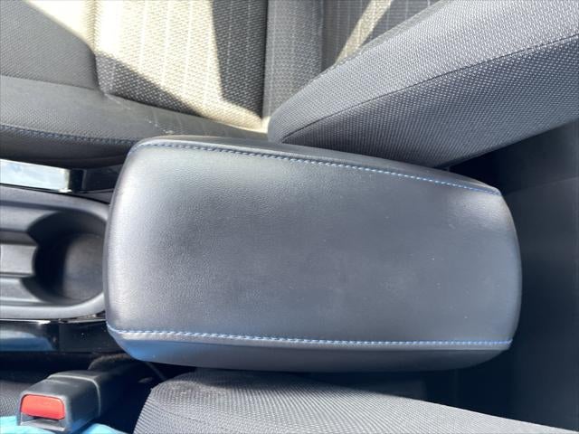 2022 Toyota Corolla APEX SE