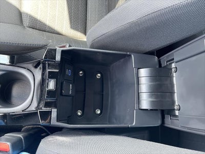 2022 Toyota Corolla APEX SE