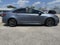2022 Toyota Corolla APEX SE