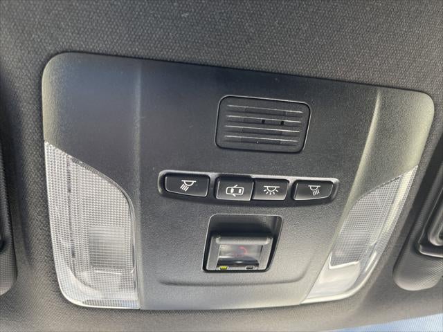 2022 Toyota Corolla APEX SE