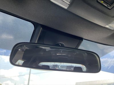 2022 Toyota Corolla APEX SE