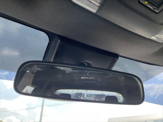 2022 Toyota Corolla APEX SE