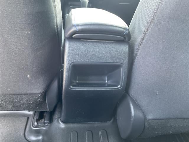 2022 Toyota Corolla APEX SE