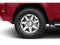 2019 Toyota 4Runner TRD Off Road
