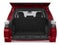2019 Toyota 4Runner TRD Off Road