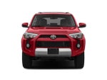 2019 Toyota 4Runner TRD Off Road