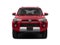 2019 Toyota 4Runner TRD Off Road