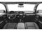 2019 Toyota 4Runner TRD Off Road