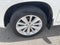 2013 Toyota Highlander Hybrid Limited