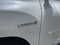 2013 Toyota Highlander Hybrid Limited