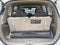 2013 Toyota Highlander Hybrid Limited