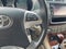 2013 Toyota Highlander Hybrid Limited