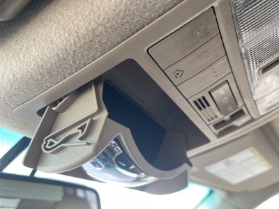 2013 Toyota Highlander Hybrid Limited
