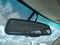 2013 Toyota Highlander Hybrid Limited