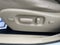 2013 Toyota Highlander Hybrid Limited