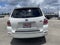 2013 Toyota Highlander Hybrid Limited