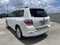 2013 Toyota Highlander Hybrid Limited