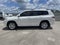 2013 Toyota Highlander Hybrid Limited