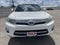 2013 Toyota Highlander Hybrid Limited